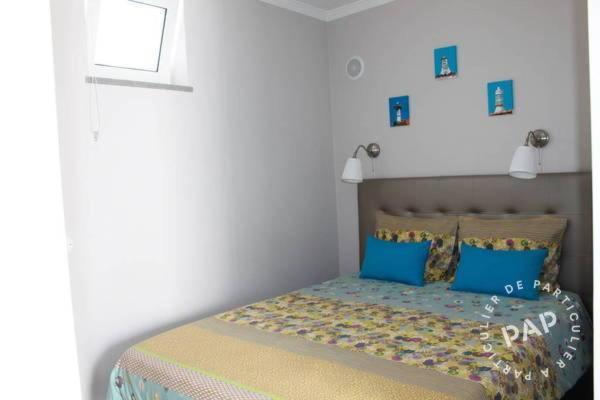 Mar I Terra Apartment Olhão Екстериор снимка