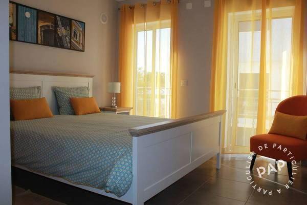 Mar I Terra Apartment Olhão Екстериор снимка