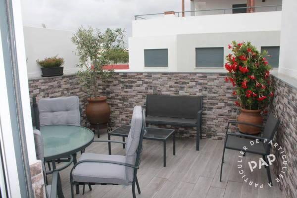 Mar I Terra Apartment Olhão Екстериор снимка