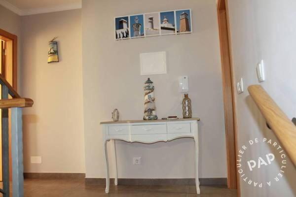 Mar I Terra Apartment Olhão Екстериор снимка