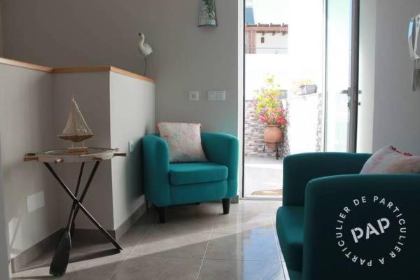 Mar I Terra Apartment Olhão Екстериор снимка