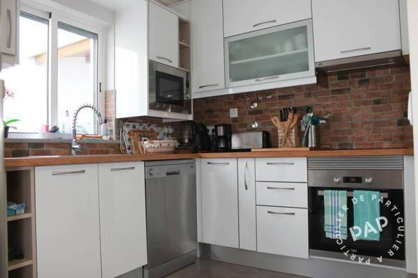 Mar I Terra Apartment Olhão Екстериор снимка