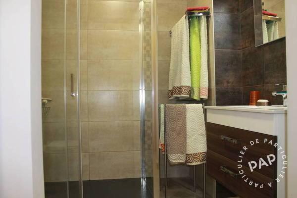 Mar I Terra Apartment Olhão Екстериор снимка
